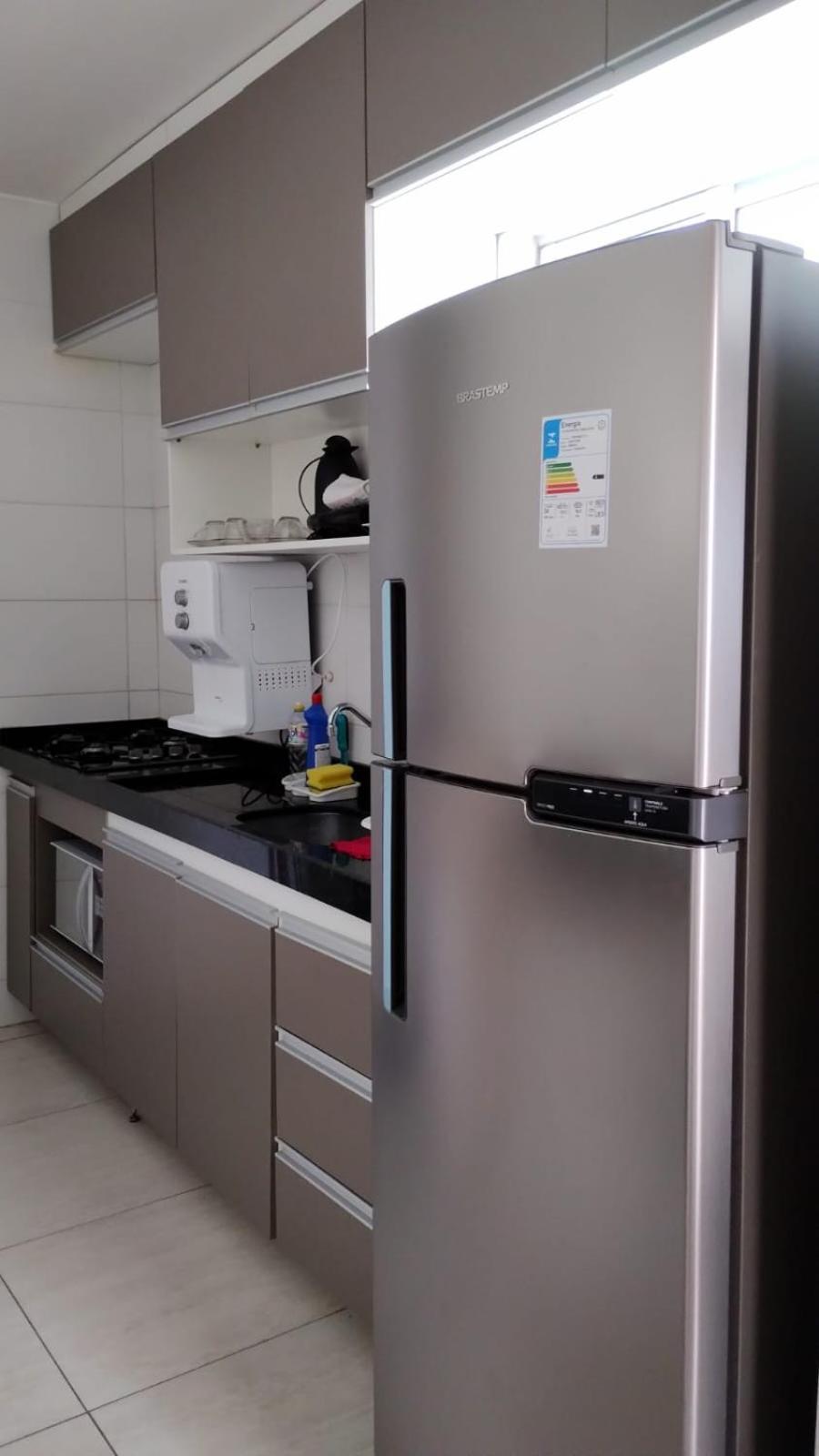 Apartamento Joao Pessoa Bessa — Photos 2
