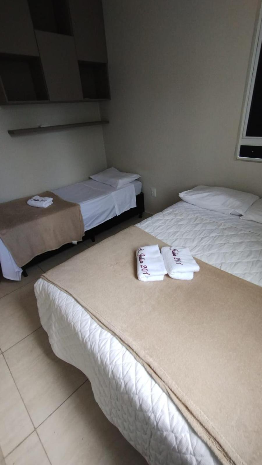 Apartamento Joao Pessoa Bessa — Photos 3
